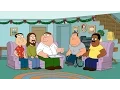 Download Lagu Family Guy - Jesus Goes Speed Dating
