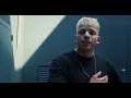 BEN plg - Mauvaise nouvelle (prod. Murer)