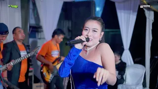 sweet girl of kalimantan cindy marenta elsamba live in tambar jb27 audio