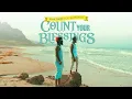 Download Lagu John Yarde feat Nathanael -  Count Your Blessings (Official Music Video)