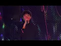 20220415 陰性｜隱形｜癮性｜引信 - 楊舒雅 - 華康少女體內份子