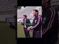 Download Lagu The Legend Ricardo Kaká 🤯