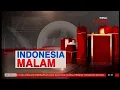 Download Lagu OBB Indonesia Malam (06.10.21) - Opening