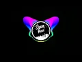 Download Lagu DJ ANJING ANJING BANGET REMIX FULL BASS TERBARU 2020