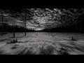 Quantic - Time Is The Enemy [HQ]