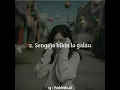 Download Lagu Alasan pacar yang hanya ngeread chat