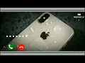 Download Lagu Best Soft Ringtone | New Instrumental Ringtones 2022 | Best Piano Ringtones.[download link in...⬇️]