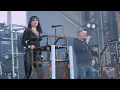 KMFDM - Megalomaniac