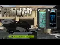 I Modded Tarkov It Was a Mistake