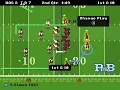 Retro Bowl