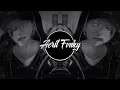 Download Lagu DJ IN THE STARS - BANGERS SLOW 2023 - Indra Gobel Rmx
