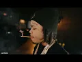 Download Lagu Bloodhound Q50 x Bloodhound Lil Jeff - Hardy Boyz (Official Music Video)