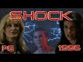 Shock 1996 Rated PG w Tyffany Million