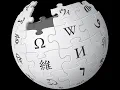 Wikipedia in a Nutshell Part 1