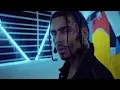 Quincy - Sorry Kids
