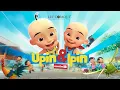 Lagu Upin Dan Ipin Musim 18