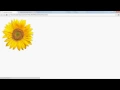 How to make a image slideshow for your website HTML and JavaScript UPDATED
