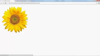 How to make a image slideshow for your website HTML and JavaScript UPDATED
