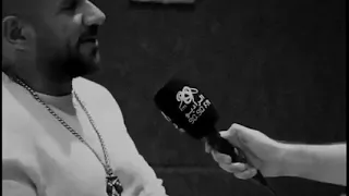 احمد مكى   ناس مش حقيقيين   حاله واتس   الحاسه السابعه   الله لما تحس ان حد همه امرك دندنها