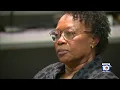 Final steps being taken as Broward County Public Schools prepares to hire interim superintendent