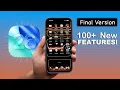 Download Lagu iOS 26 Final Version Released | 100+ iOS 26 New Features \u0026 Hidden Tricks (HINDI)