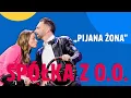 Lagu SPÓŁKA Z O.O. - \