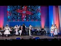Download Lagu Oana Bozga-Pintea - Jocu'i joc de când îi lumea (LIVE Cluj)