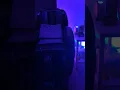 Fort Wayne Couples Massage