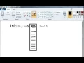 20 Array and Memory address explanation in Java Java Tutorial in Hindi Urdu 1