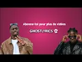 Tiakola ft Rema - Best paroles 