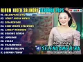 Download Lagu SELENDANG BIRU - LEWAT ANGIN WENGI || NIKEN SALINDRY || PUSAKA CAMPURSARI FULL ALBUM TERBARU 2025