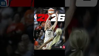 2k Folds 2 Fake Outrage Twitter SMH  2k Folds 2 Fake Outrage Twitter SMH