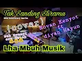 Download Lagu LATIHAN Tak Sanding Sliramu(dhe baz \u0026 levy berlia) cover-Lha Mbuh Musik//novan kenyot ft diyah hayun