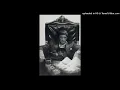 Download Lagu Dj Wáradi Réno Alexander Jr Dúrantos Coronita