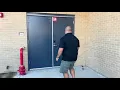 CISD School Safety