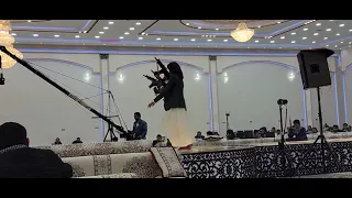 اقوه رقصه اشبال همدان        دندنها