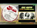 Israel Vibration - Walk The Streets Of Glory  1978
