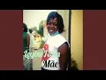 Download Lagu Mãe