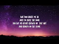 Download Lagu Ty Myers- End of The Earth Lyrics