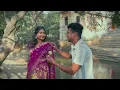 Kai Tholkand Muttangavle Video Song | Lo Naveena | Naveen Sajju | DhanurdhAAriPavan | Keerthi Swamy 