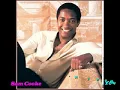 Sam Cooke - You Send Me (Live)