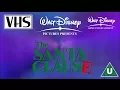 Download Lagu Opening to The Santa Clause UK VHS (2003)