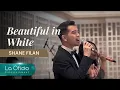 Download Lagu Beautiful In White - Shane Filan | Live Cover by La Oficio Wedding Band