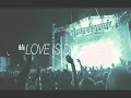 Crave You - Flight Facilities (Adventure Club Dubstep Remix)