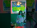 Download Lagu dj lato lato super bass