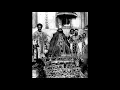 Ras Ivan - Come Along