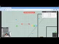Cool Math Game Copter Royale