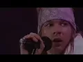 Download Lagu Guns n Roses Estranged first time live(throwback)