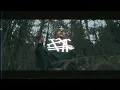 ZETUV - INDIFFERENCE