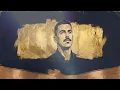 Ayaz Erdoğan - Vur Beni ( Mory Cover )